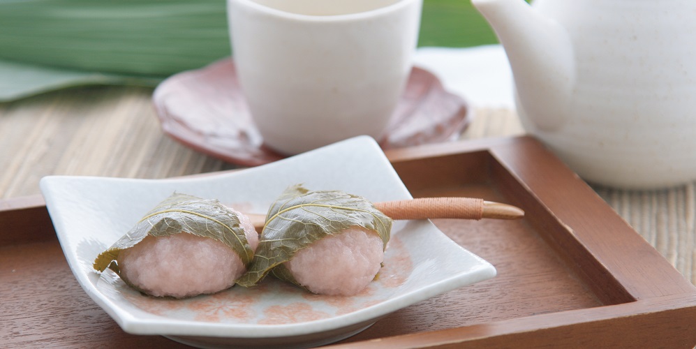 genki饅頭根付 八幡ねじ ステンレスなべタッピング GB 5×20｜【ハンズネット